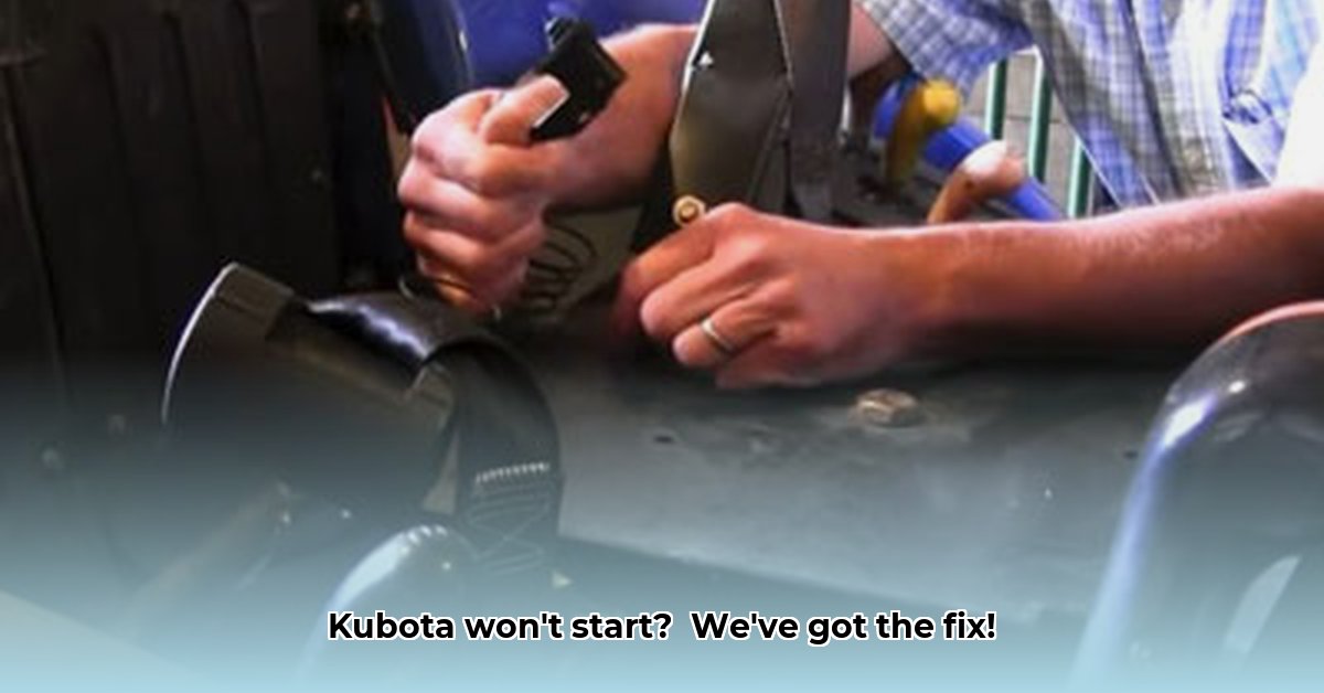 kubota-tractor-won-t-start-safety-switch